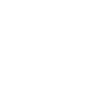 CBD 100% naturel